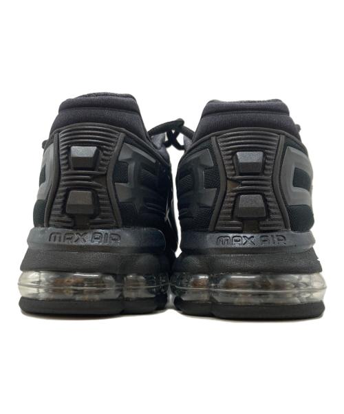 NIKE（ナイキ）NIKE (ナイキ) Air Max 2001 Air Ecstasy 