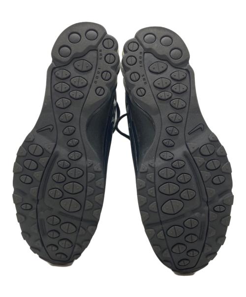 NIKE（ナイキ）NIKE (ナイキ) Air Max 2001 Air Ecstasy 