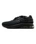 NIKE (ナイキ) Air Max 2001 Air Ecstasy 