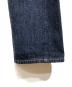 LEVI'S VINTAGE CLOTHINGの古着・服飾アイテム：17000円