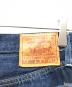 中古・古着 LEVI'S VINTAGE CLOTHING (リーバイス ビンテージ クロージング) 復刻501ZXX デニムパンツ インディゴ サイズ:Ｗ32：17000円
