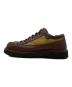 Danner (ダナー) FIELD LOW ブラウン サイズ:24.5：17000円