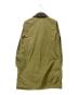 Barbour (バブアー) ナイロンコート グリーン サイズ:38：15000円