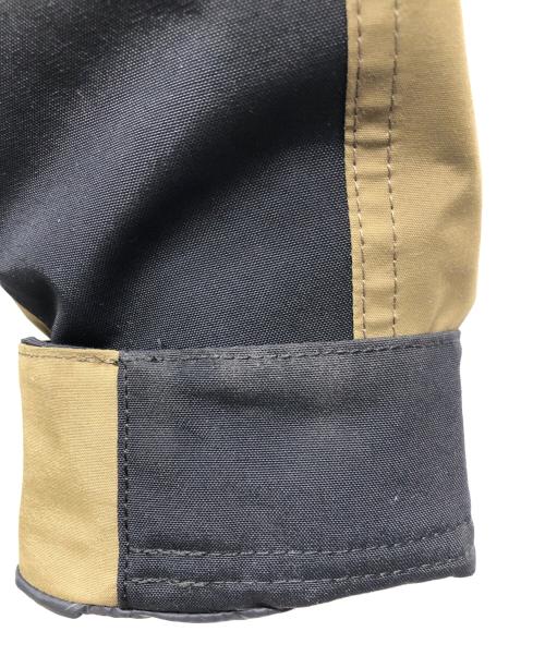 THE NORTH FACE（ザ ノース フェイス）THE NORTH FACE (ザ ノース フェイス) マウンテンダウンジャケット グリーン サイズ:Sの古着・服飾アイテム