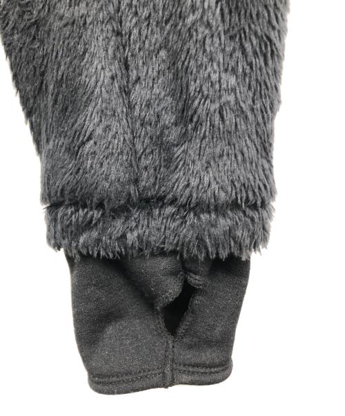 THE NORTH FACE（ザ ノース フェイス）THE NORTH FACE (ザ ノース フェイス) アンタークティカ バーサロフト ジャケット ブラック サイズ:Mの古着・服飾アイテム