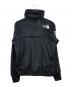 THE NORTH FACE (ザ ノース フェイス) アンタークティカ バーサロフト ジャケット ブラック サイズ:M：18000円