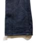 LEVI'S VINTAGE CLOTHINGの古着・服飾アイテム：23000円
