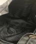 PRADAの古着・服飾アイテム：30000円