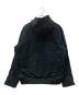 CarHartt (カーハート) WASHED DUCK INSULATED ACTIVE JACKET ブラック サイズ:L 未使用品：23000円