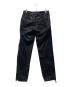 EMPORIO ARMANI (エンポリオ アルマーニ) パンツ ブラック サイズ:46：15000円