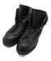 Danner（ダナー）の古着「ight black」｜ブラック