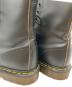 中古・古着 Dr.Martens (ドクターマーチン) 8ホールブーツ ブラック サイズ:25：20000円