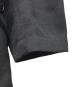 COMME des GARCONS HOMME PLUSの古着・服飾アイテム：40000円