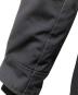 中古・古着 CANADA GOOSE (カナダグース) ダウンジャケット ネイビー サイズ:M：36000円