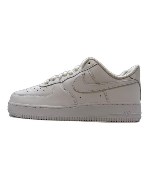 NIKE（ナイキ）NIKE (ナイキ) Air Force 1 Low '07 