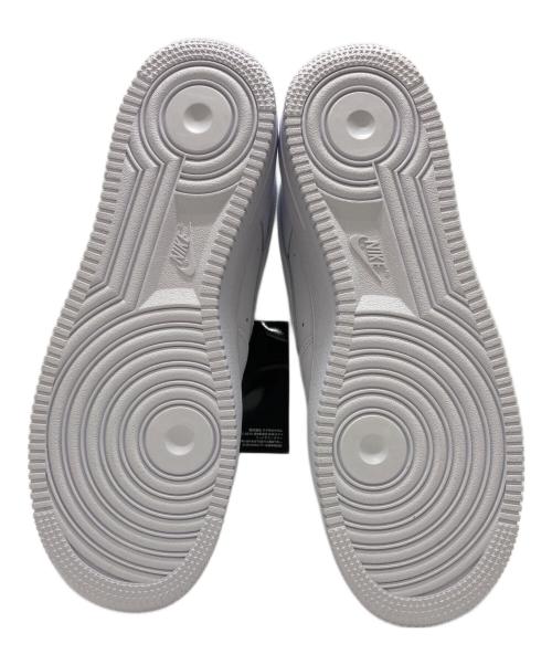 NIKE（ナイキ）NIKE (ナイキ) Air Force 1 Low '07 