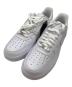 NIKE（ナイキ）の古着「Air Force 1 Low '07 