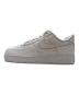 NIKE (ナイキ) Air Force 1 Low '07 