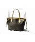LOUIS VUITTON（ルイヴィトン）の古着