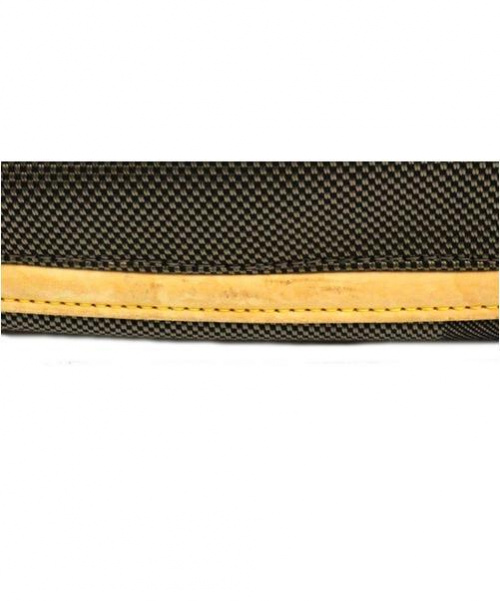 LOUIS VUITTON（ルイ ヴィトン）LOUIS VUITTON (ルイヴィトン) ダミエジェアン コンケラン55  テール（ブラウン） サイズ:55 ダミエ ジェアン コンケラン55 M93002 VI1015の古着・服飾アイテム