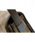 中古・古着 LOUIS VUITTON (ルイヴィトン) トライベッカ・ミニ ブラウン サイズ:- ダミエ N51162 TH0071 トライベッカ　ミニ：54800円