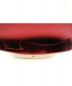 中古・古着 LOUIS VUITTON (ルイヴィトン)  ロデオドライブ レッド サイズ:- ヴェルニ ロデオドライブ M93599 SR3160：47800円