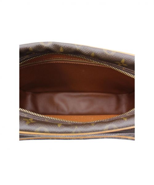 LOUIS VUITTON（ルイ ヴィトン）LOUIS VUITTON (ルイヴィトン)  ナイル サイズ:- モノグラム M45244 NO0020の古着・服飾アイテム