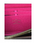 中古・古着 LOUIS VUITTON (ルイヴィトン) ポルトフォユ・クレマンス サイズ:- モノグラム M42119 SP3146 ポルトフォユ・クレマンス：49800円