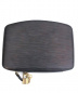 LOUIS VUITTON (ルイヴィトン) ジュエリーケース ブラック サイズ:- エピ M48362 MI0062：39800円