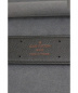 中古・古着 LOUIS VUITTON (ルイヴィトン) ジュエリーケース ブラック サイズ:- エピ M48362 MI0062：39800円