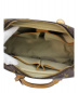 中古・古着 LOUIS VUITTON (ルイヴィトン) ドーヴィル ブラウン サイズ:- モノグラム M47270 VI0916 ドーヴィル(ボーリングヴァニティ)：39800円