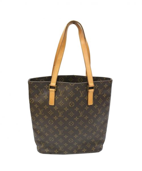 LOUIS VUITTON（ルイ ヴィトン）LOUIS VUITTON (ルイヴィトン)  ヴァヴァンGM サイズ:GM モノグラム M51170 SR0052 ヴァヴァンGMの古着・服飾アイテム