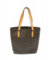 LOUIS VUITTON (ルイヴィトン)  ヴァヴァンGM サイズ:GM モノグラム M51170 SR0052 ヴァヴァンGM：49800円