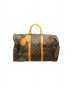 LOUIS VUITTON（ルイヴィトン）の古着「キ-ポル50」