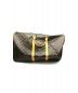 LOUIS VUITTON (ルイヴィトン) キーポル・バンドリエール60 ブラウン サイズ:60 モノグラム M41412 MB0071 キーポル・バンドリエール60 (税込：79800円