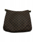 LOUIS VUITTON (ルイヴィトン) ブルームズベリPM ブラウン サイズ:PM ダミエ N42251 SP4100 ブルームズベリPM：79800円