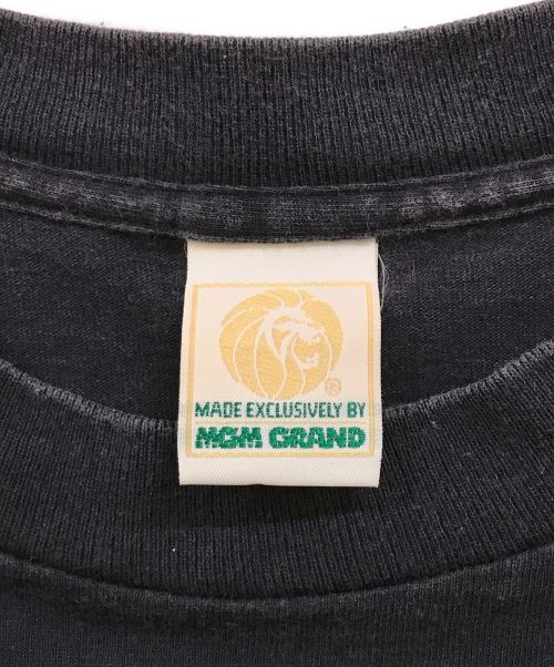 VINTAGE（ヴィンテージ）VINTAGE (ヴィンテージ) 