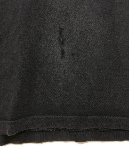 VINTAGE（ヴィンテージ）VINTAGE (ヴィンテージ) 