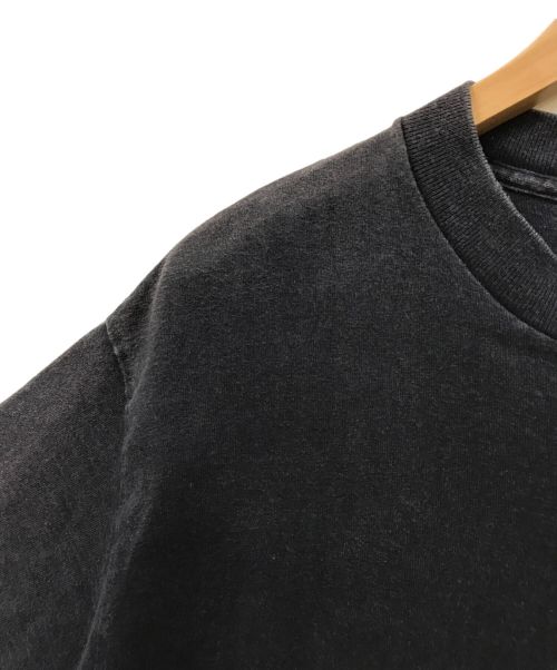 VINTAGE（ヴィンテージ）VINTAGE (ヴィンテージ) 