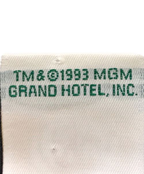 VINTAGE（ヴィンテージ）VINTAGE (ヴィンテージ) 