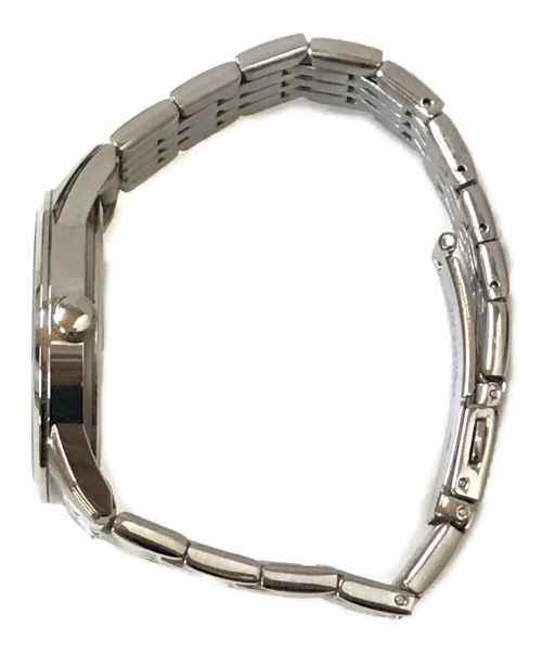 CITIZEN（シチズン）CITIZEN (シチズン) リストウォッチの古着・服飾アイテム