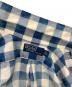 POLO RALPH LAURENの古着・服飾アイテム：9000円