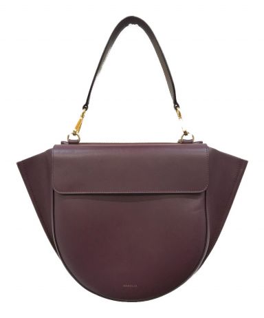 中古・古着通販】WANDLER (ワンドラー) ホルテンシア ミディアム