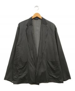 中古・古着通販】theory (セオリー) STAPLE BLAZER/TAILORD TROUSER