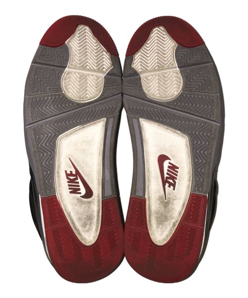 NIKE（ナイキ）NIKE (ナイキ) Air Jordan 4 Retro 