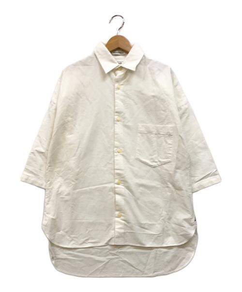 MADISON BLUE（マディソンブルー）MADISON BLUE (マディソンブルー) 