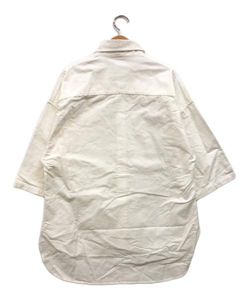 MADISON BLUE（マディソンブルー）MADISON BLUE (マディソンブルー) 