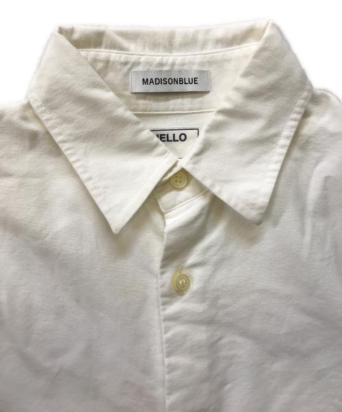 MADISON BLUE（マディソンブルー）MADISON BLUE (マディソンブルー) 