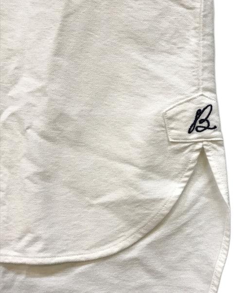 MADISON BLUE（マディソンブルー）MADISON BLUE (マディソンブルー) 