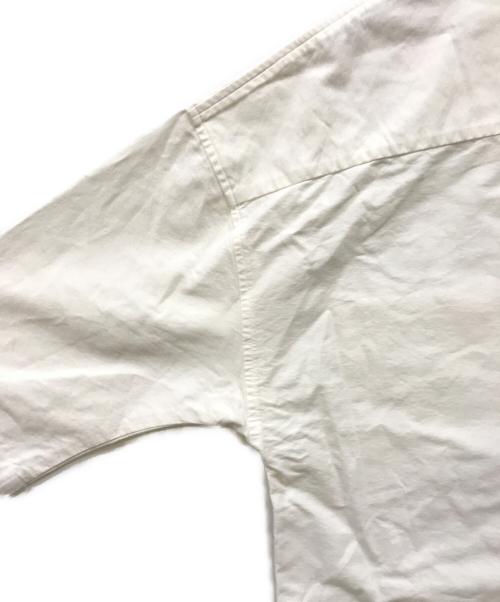 MADISON BLUE（マディソンブルー）MADISON BLUE (マディソンブルー) 